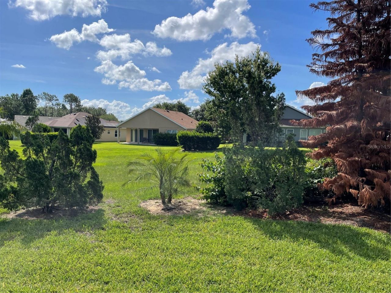 108 Cupania Court, Groveland, FL 34736 Photo