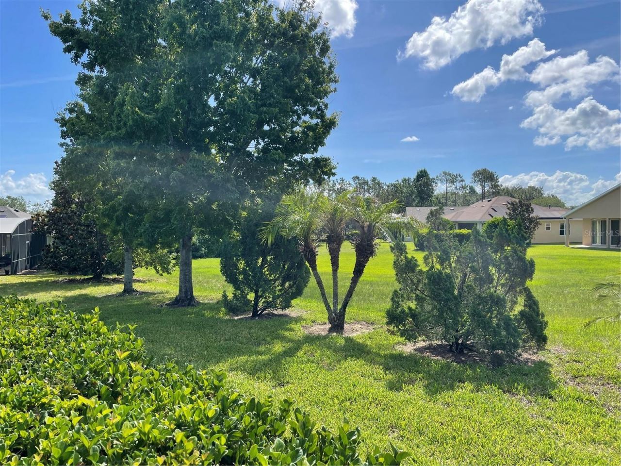 108 Cupania Court, Groveland, FL 34736 Photo