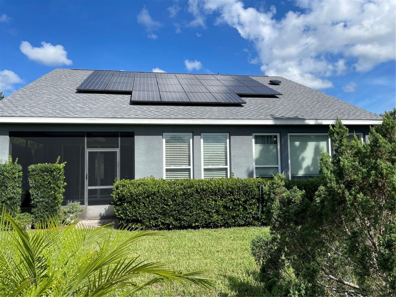 108 Cupania Court, Groveland, FL 34736 Photo