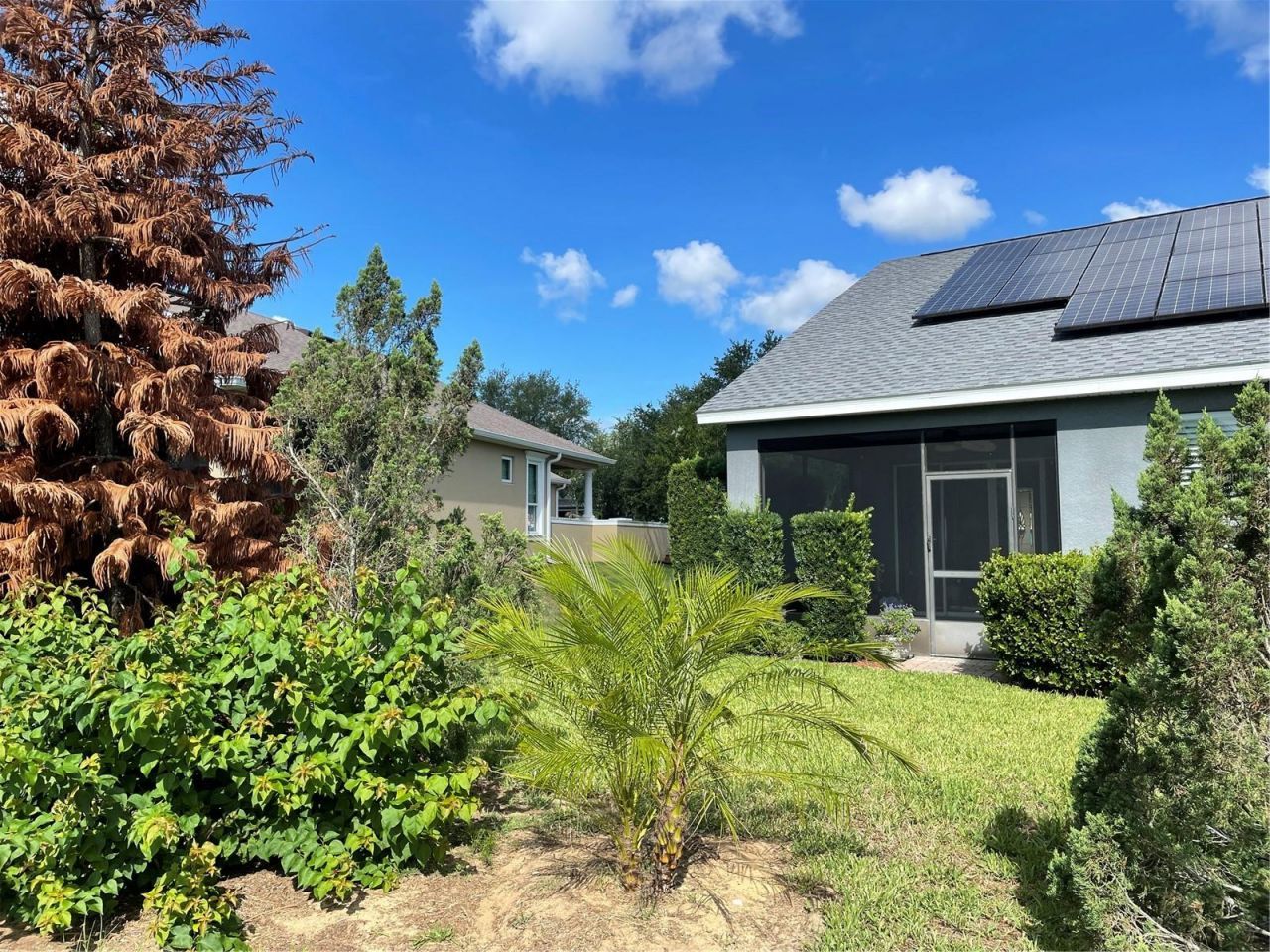 108 Cupania Court, Groveland, FL 34736 Photo