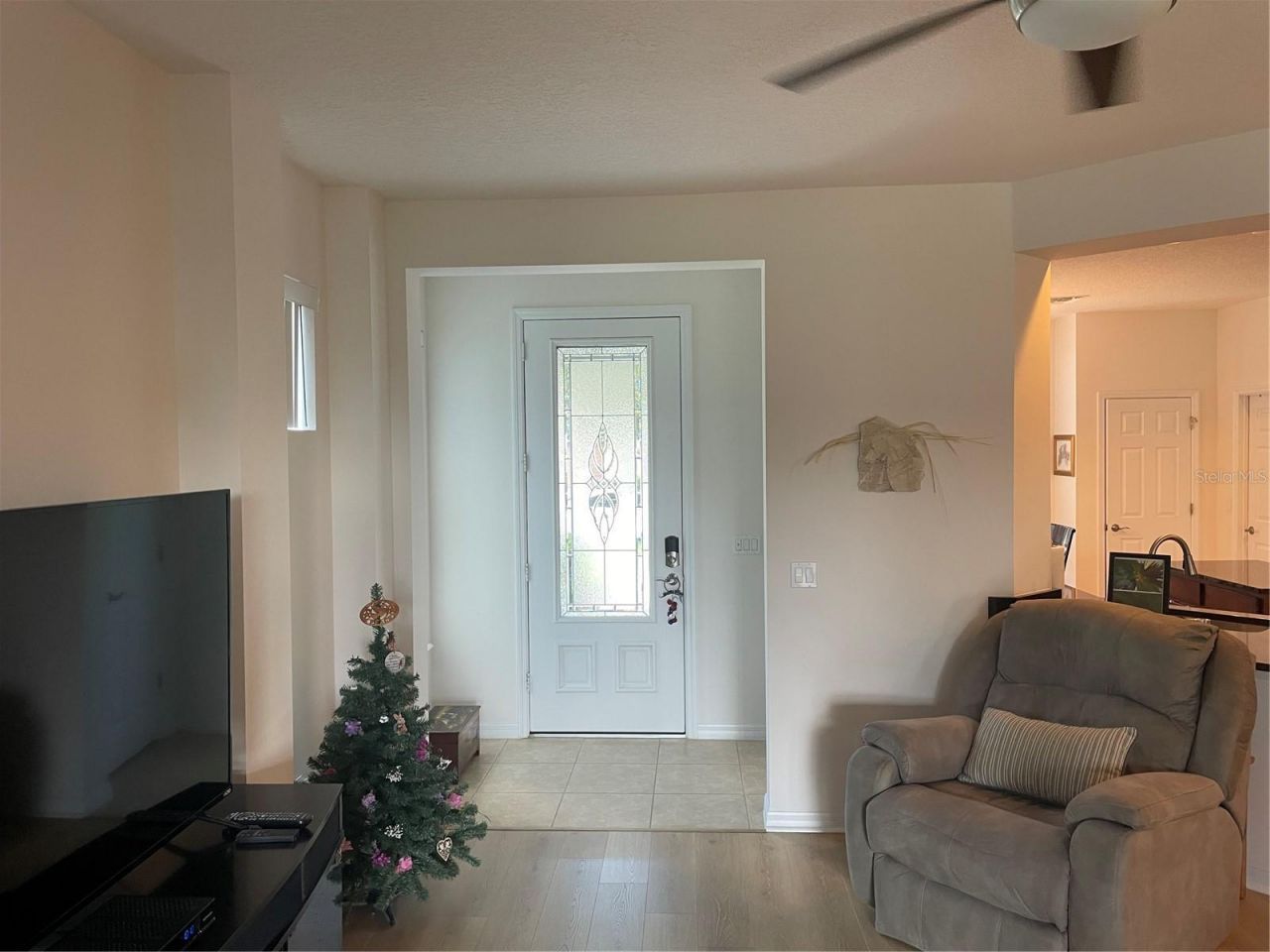 108 Cupania Court, Groveland, FL 34736 Photo