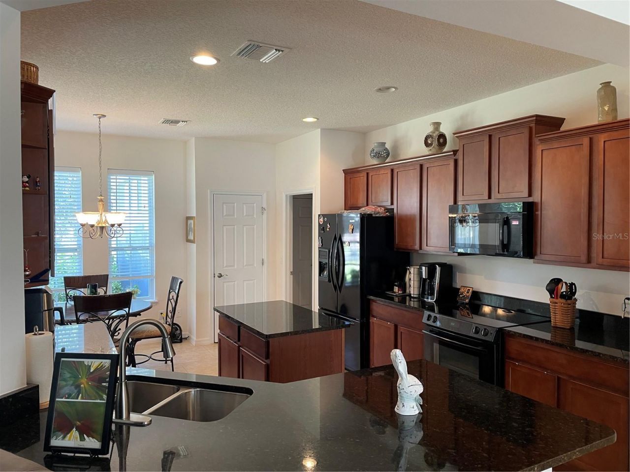 108 Cupania Court, Groveland, FL 34736 Photo