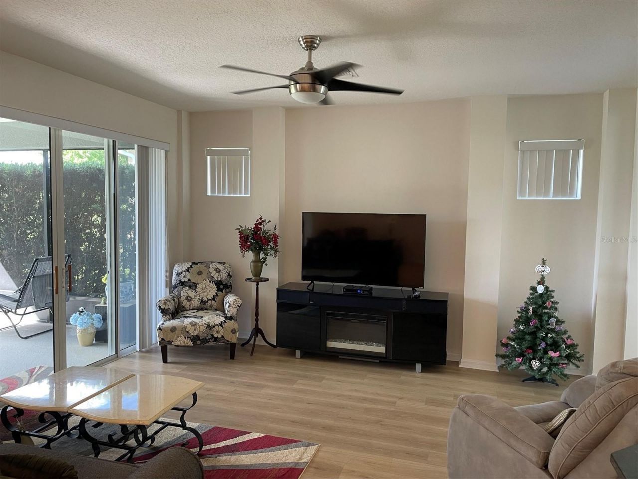 108 Cupania Court, Groveland, FL 34736 Photo
