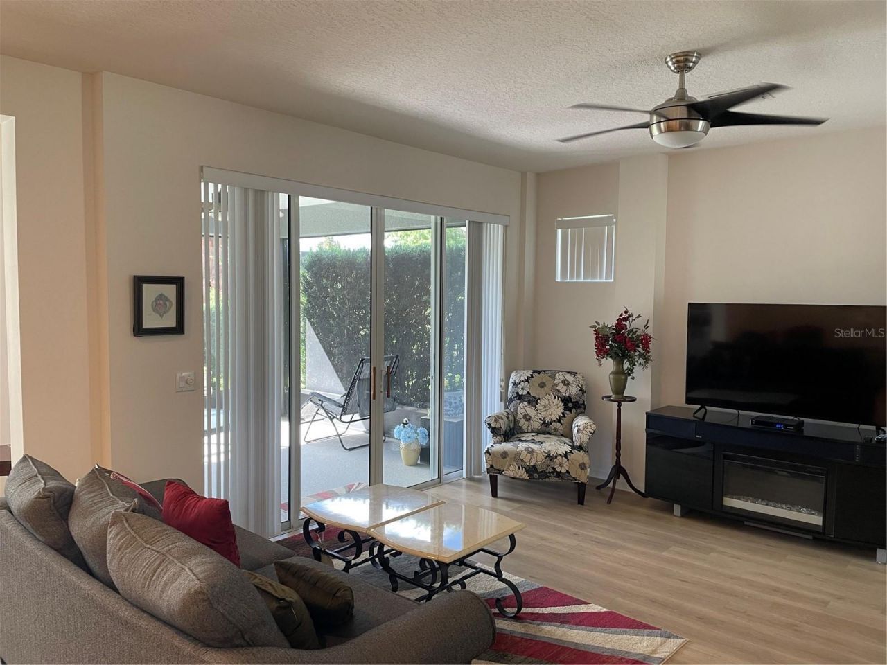 108 Cupania Court, Groveland, FL 34736 Photo