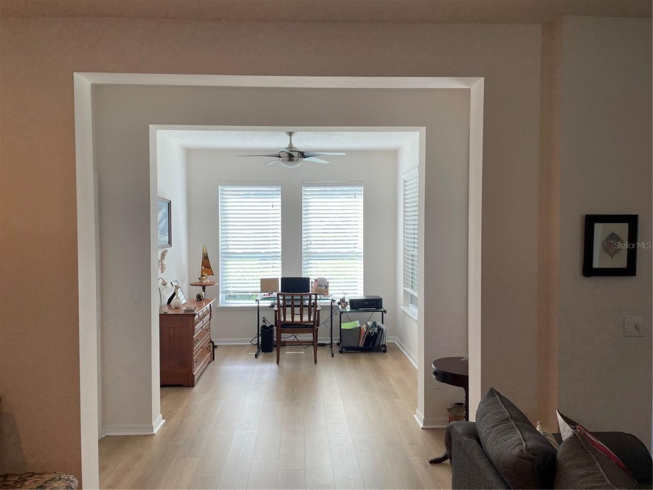 108 Cupania Court, Groveland, FL 34736 Photo
