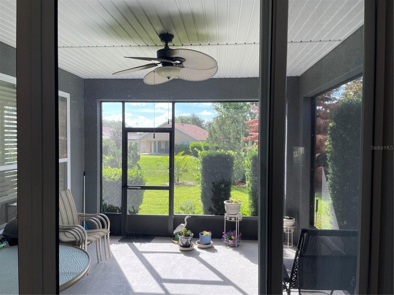 108 Cupania Court, Groveland, FL 34736 Photo