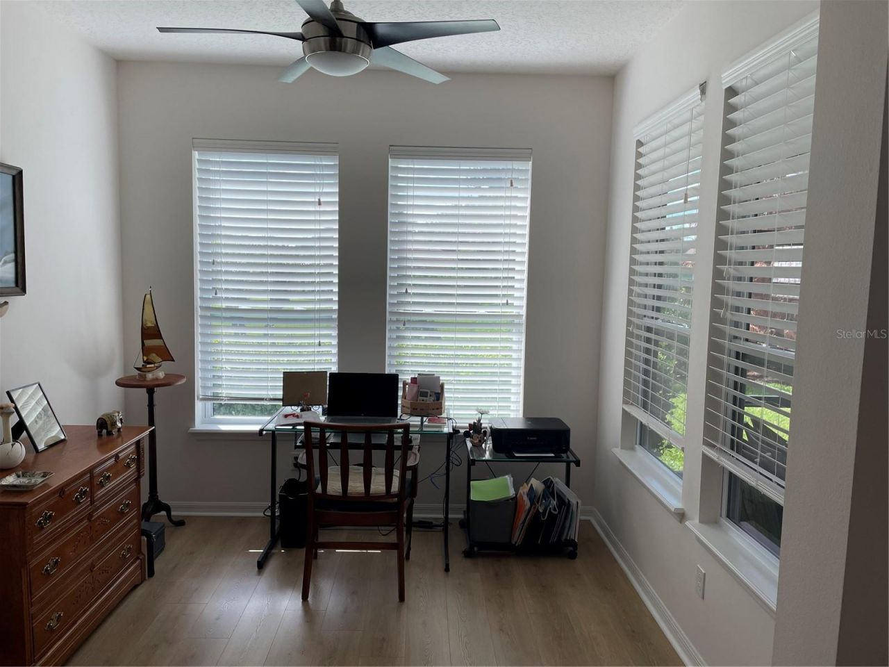 108 Cupania Court, Groveland, FL 34736 Photo
