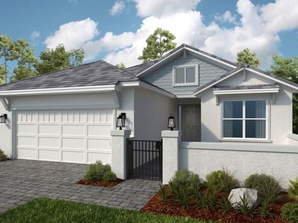 11221 CARDING MILL LANE, WINTER GARDEN, FL 34787