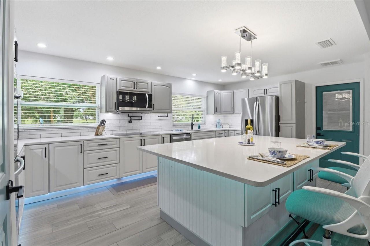 5109 S Running Brook Drive , Homosassa, FL 34448 Photo