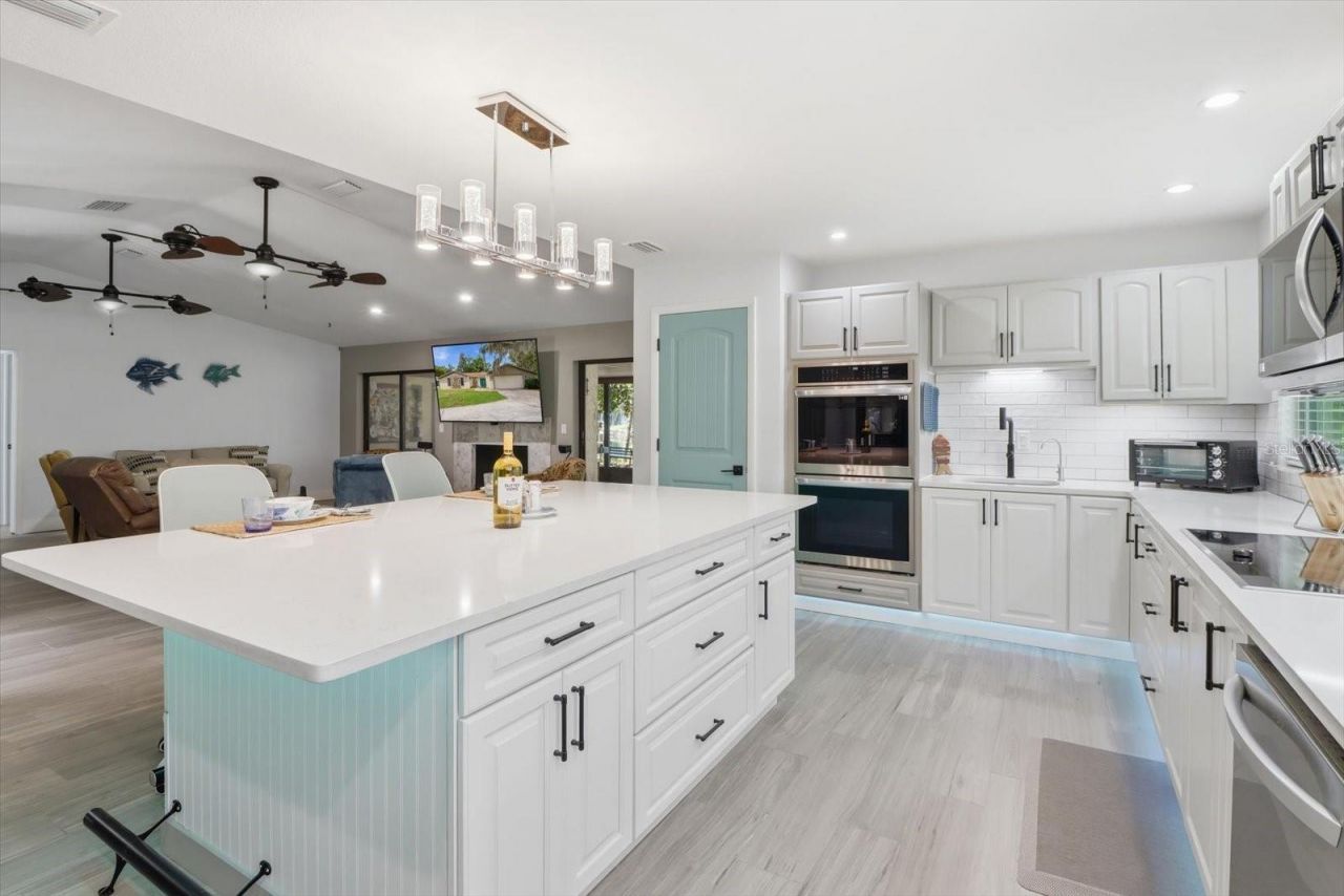 5109 S Running Brook Drive , Homosassa, FL 34448 Photo