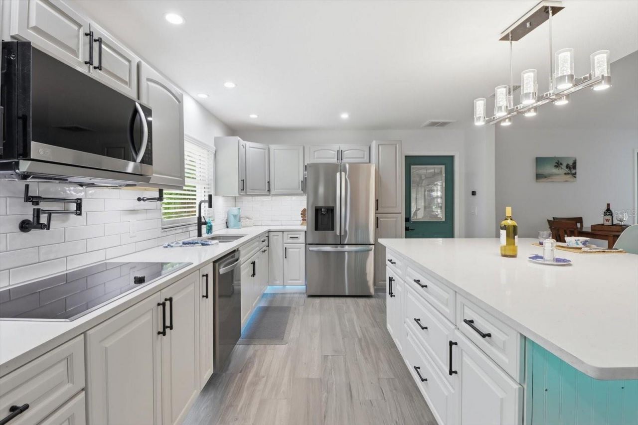 5109 S Running Brook Drive , Homosassa, FL 34448 Photo
