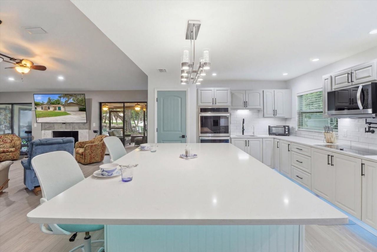 5109 S Running Brook Drive , Homosassa, FL 34448 Photo