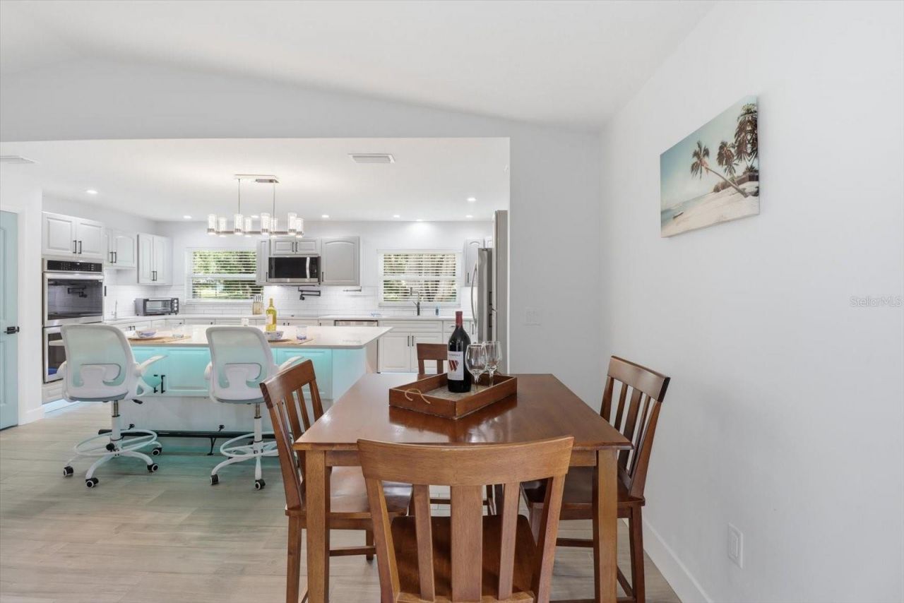 5109 S Running Brook Drive , Homosassa, FL 34448 Photo