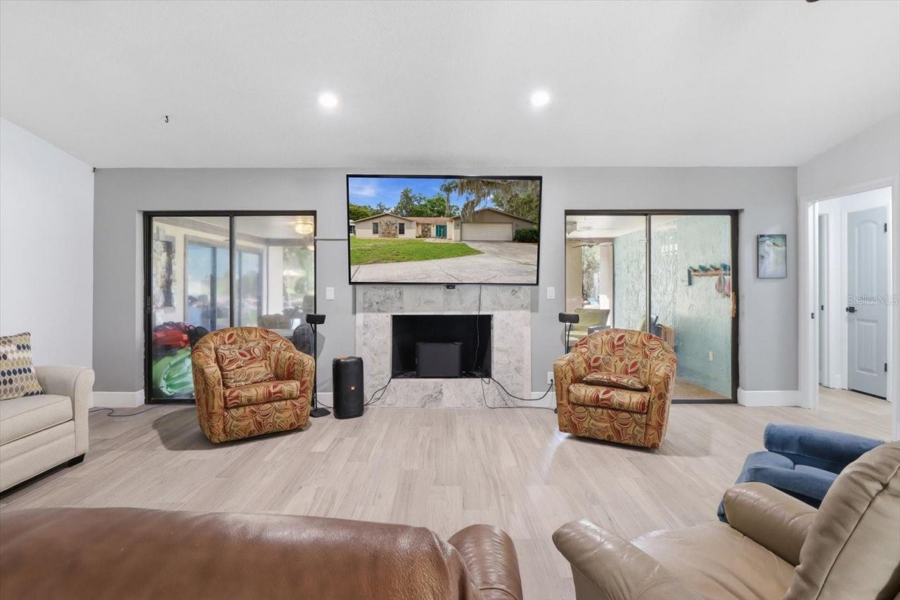 5109 S Running Brook Drive , Homosassa, FL 34448 Photo