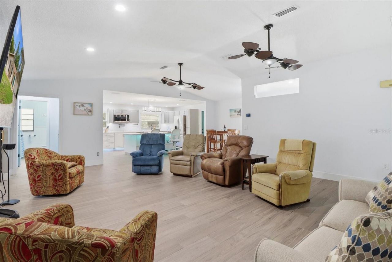 5109 S Running Brook Drive , Homosassa, FL 34448 Photo
