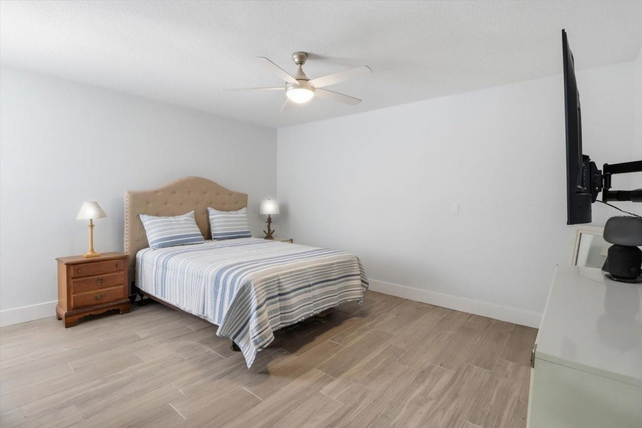 5109 S Running Brook Drive , Homosassa, FL 34448 Photo