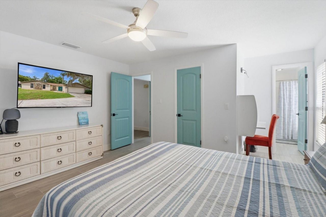 5109 S Running Brook Drive , Homosassa, FL 34448 Photo
