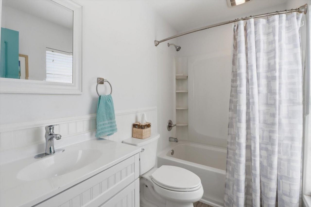 5109 S Running Brook Drive , Homosassa, FL 34448 Photo
