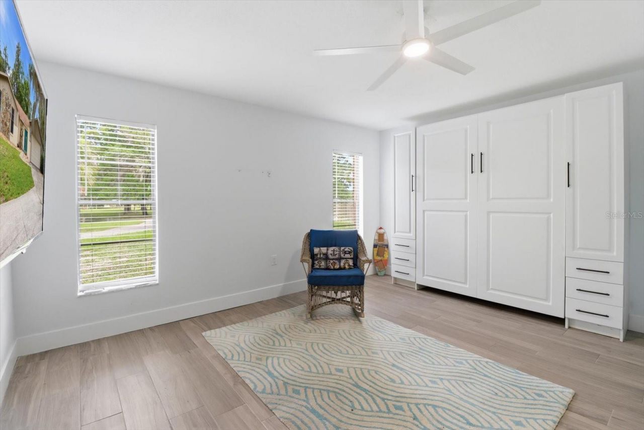 5109 S Running Brook Drive , Homosassa, FL 34448 Photo