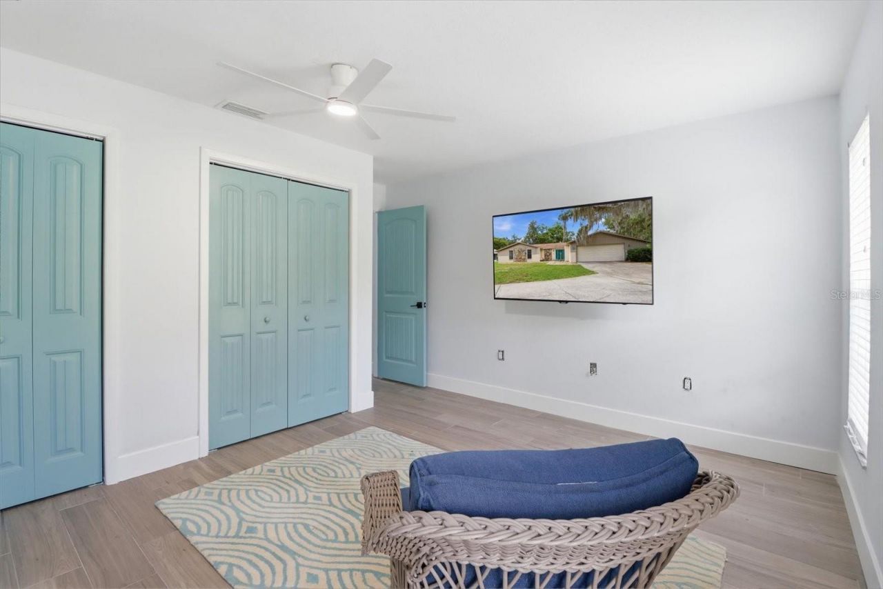 5109 S Running Brook Drive , Homosassa, FL 34448 Photo