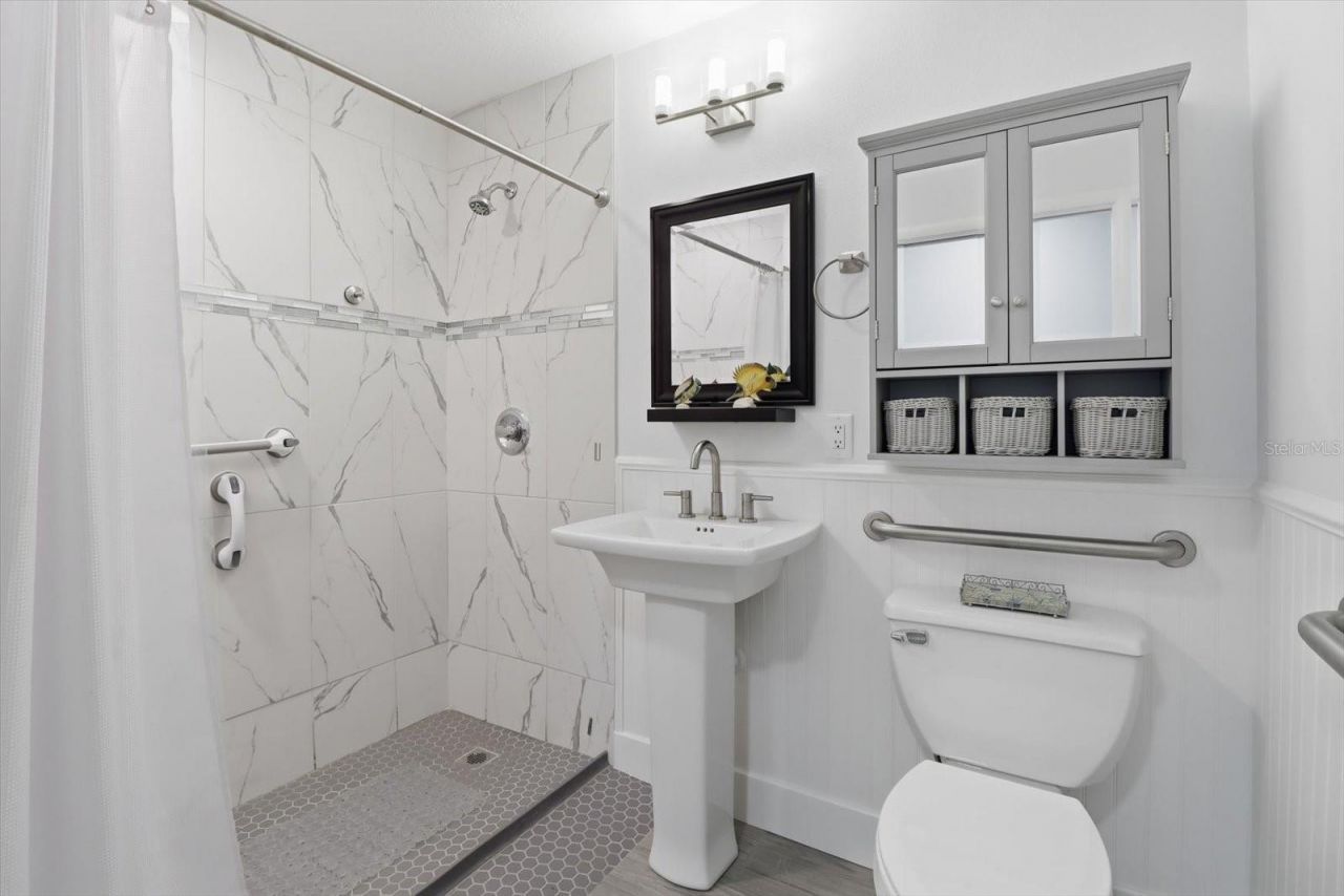 5109 S Running Brook Drive , Homosassa, FL 34448 Photo