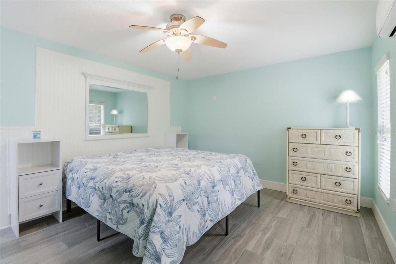 5109 S Running Brook Drive , Homosassa, FL 34448 Photo