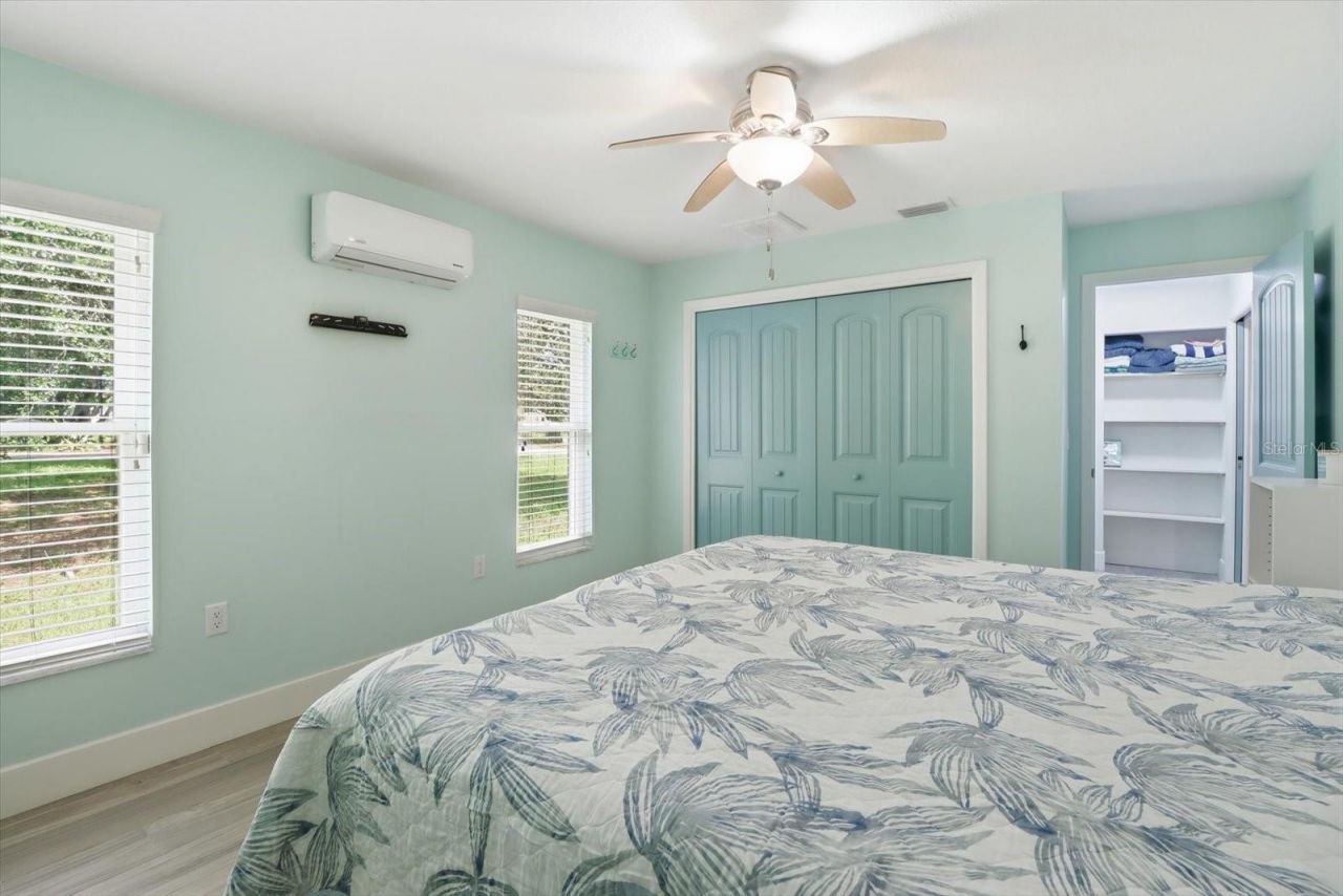 5109 S Running Brook Drive , Homosassa, FL 34448 Photo