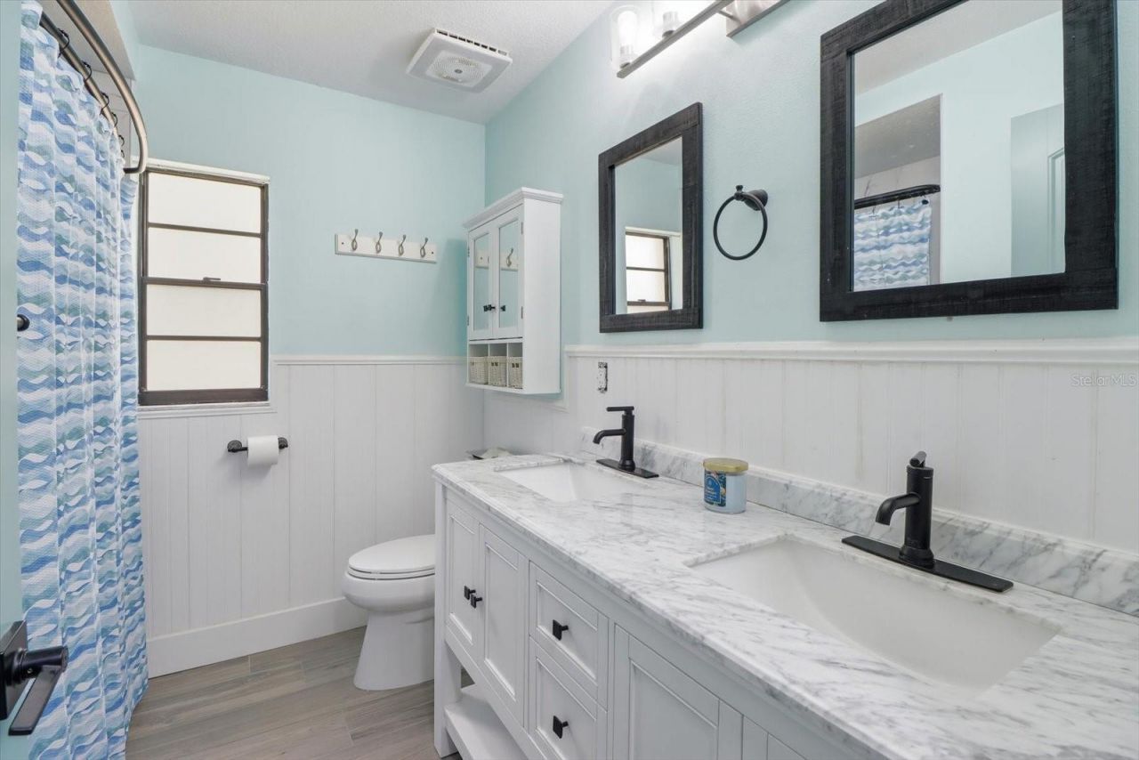 5109 S Running Brook Drive , Homosassa, FL 34448 Photo