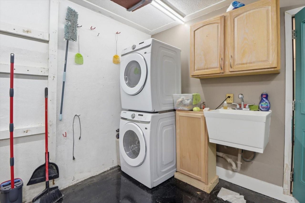 5109 S Running Brook Drive , Homosassa, FL 34448 Photo
