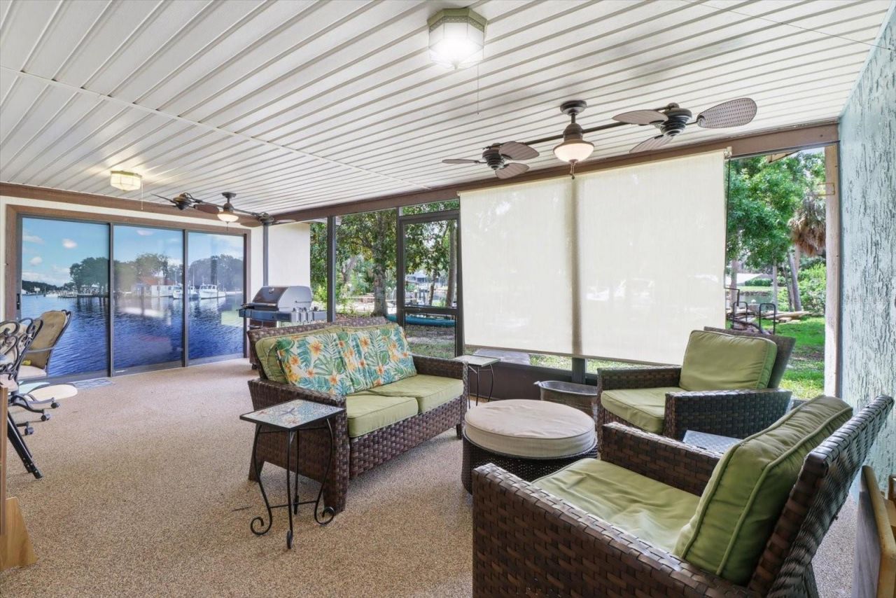 5109 S Running Brook Drive , Homosassa, FL 34448 Photo