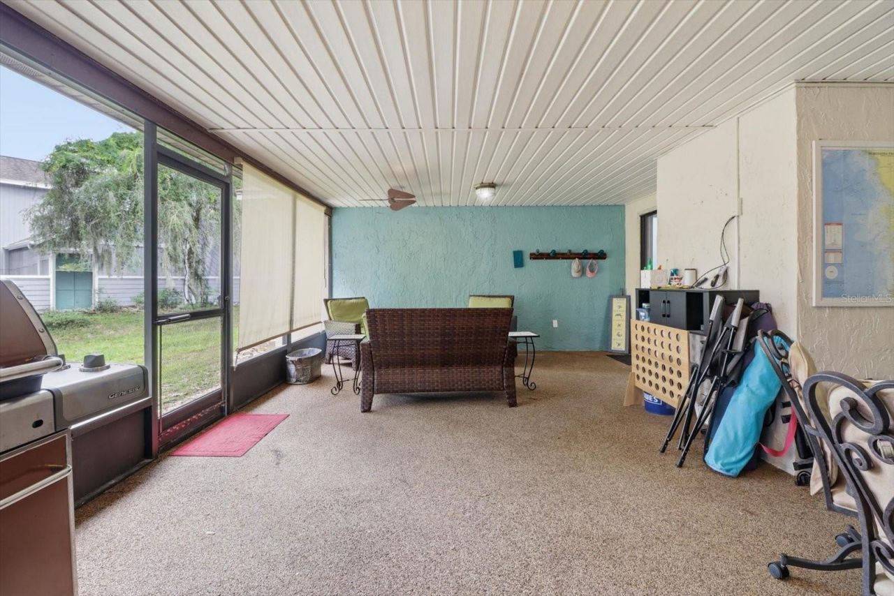 5109 S Running Brook Drive , Homosassa, FL 34448 Photo