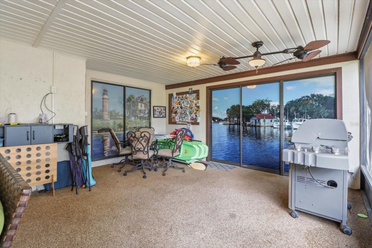 5109 S Running Brook Drive , Homosassa, FL 34448 Photo