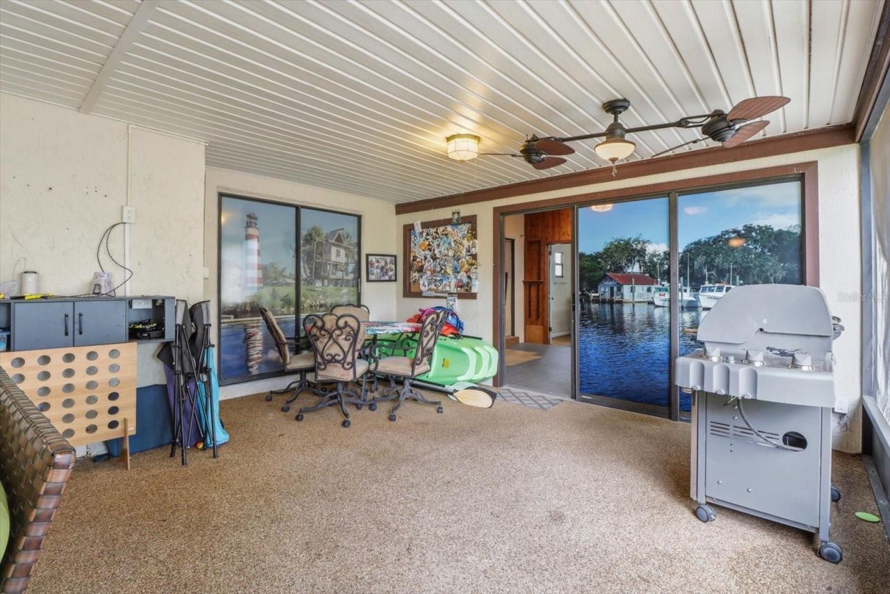 5109 S Running Brook Drive , Homosassa, FL 34448 Photo