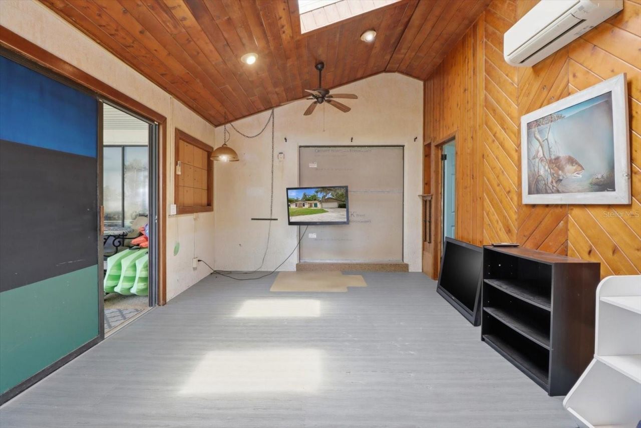 5109 S Running Brook Drive , Homosassa, FL 34448 Photo