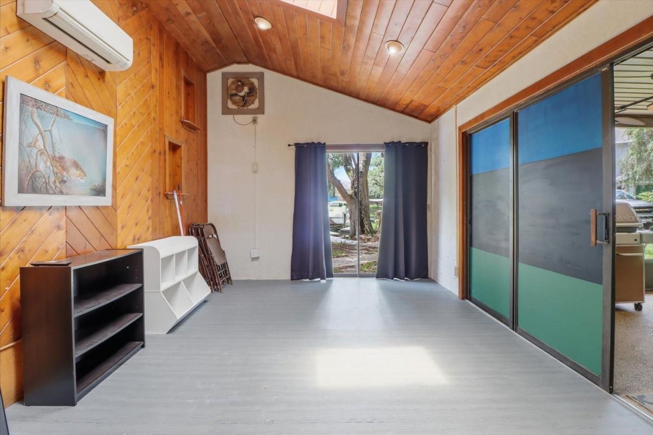 5109 S Running Brook Drive , Homosassa, FL 34448 Photo