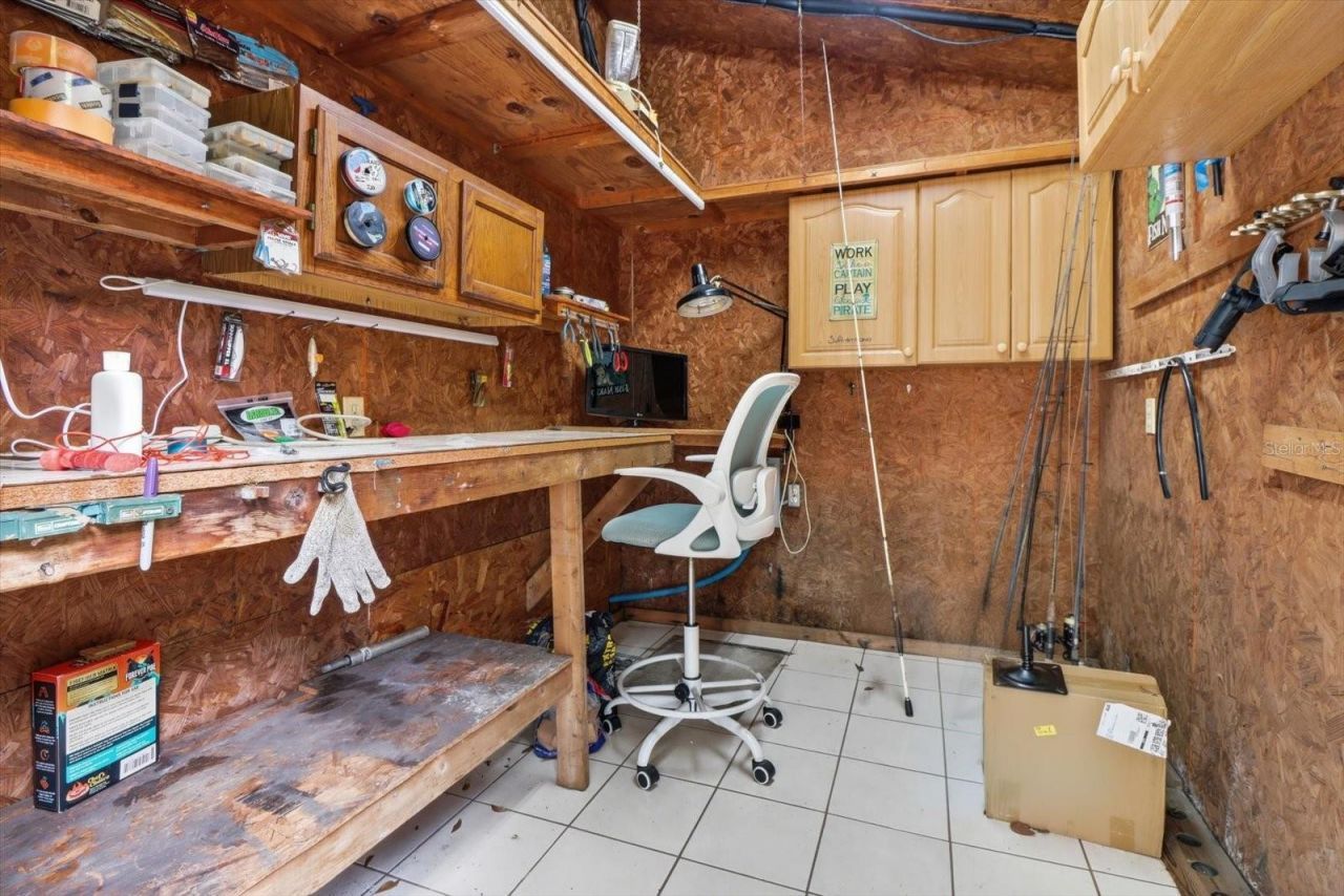 5109 S Running Brook Drive , Homosassa, FL 34448 Photo