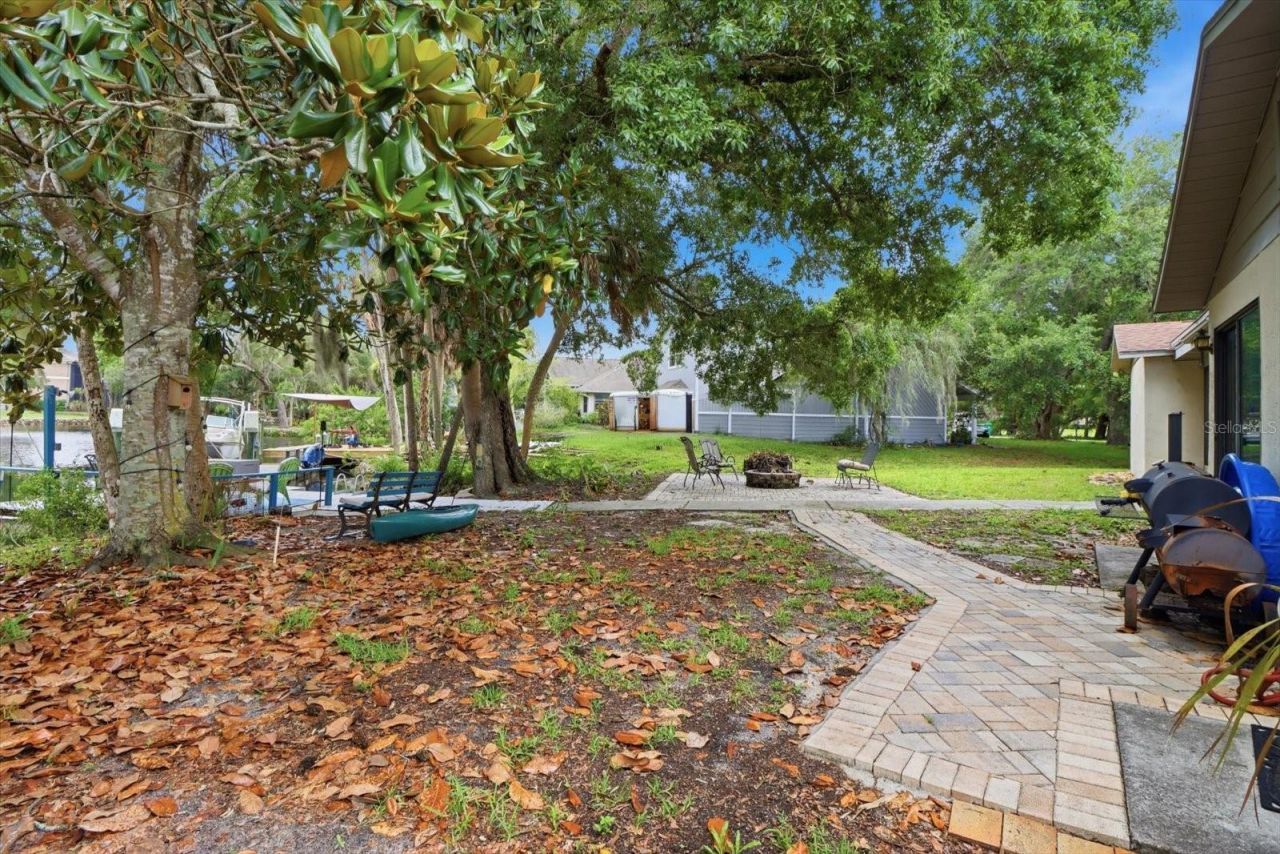 5109 S Running Brook Drive , Homosassa, FL 34448 Photo