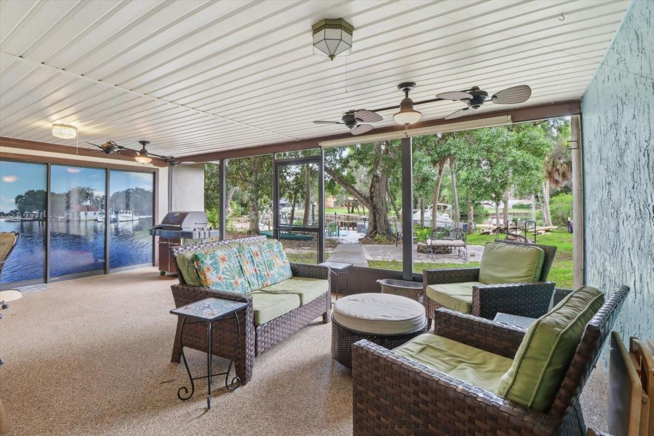 5109 S Running Brook Drive , Homosassa, FL 34448 Photo