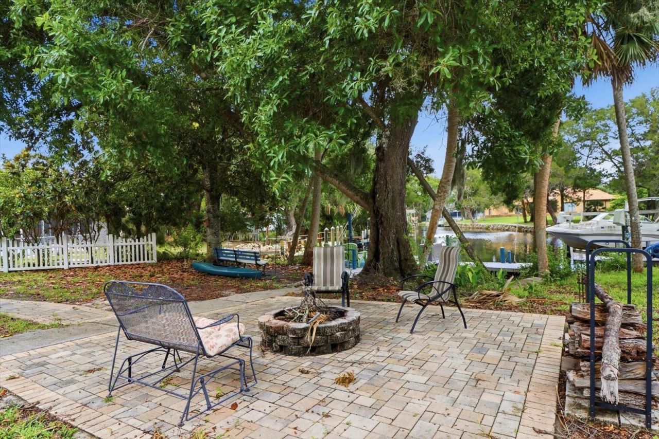 5109 S Running Brook Drive , Homosassa, FL 34448 Photo