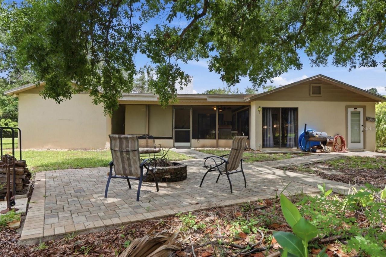 5109 S Running Brook Drive , Homosassa, FL 34448 Photo