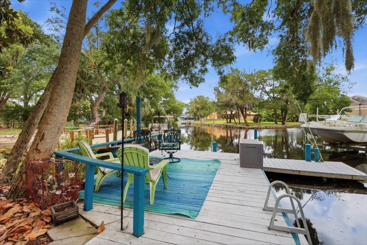 5109 S Running Brook Drive , Homosassa, FL 34448 Photo