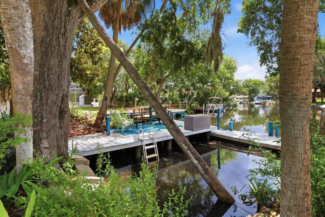 5109 S Running Brook Drive , Homosassa, FL 34448 Photo