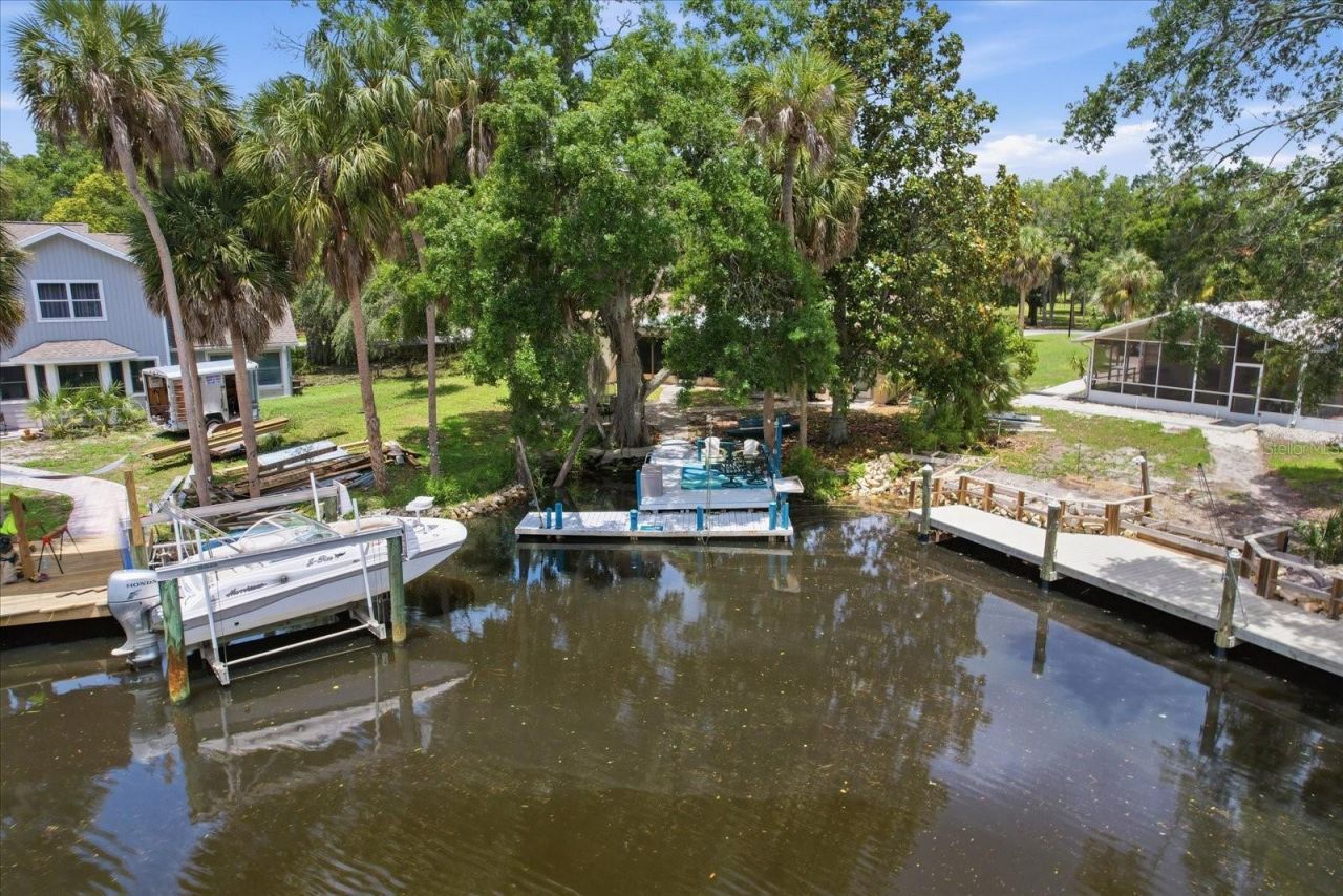 5109 S Running Brook Drive , Homosassa, FL 34448 Photo