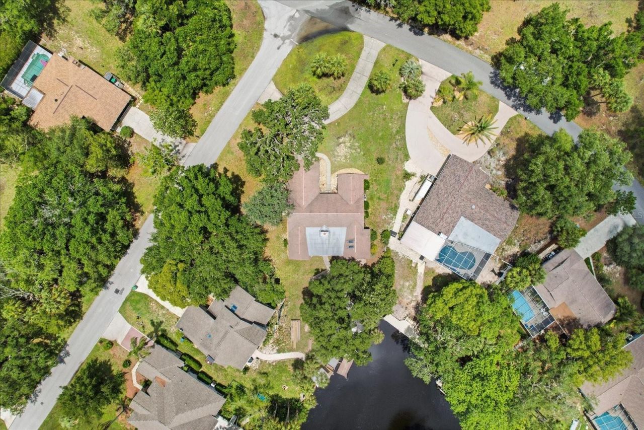 5109 S Running Brook Drive , Homosassa, FL 34448 Photo