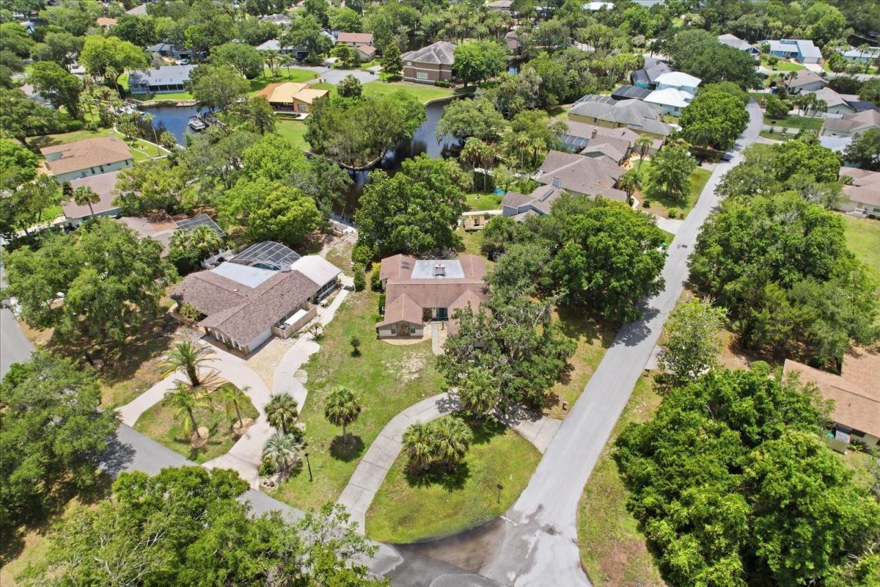 5109 S Running Brook Drive , Homosassa, FL 34448 Photo