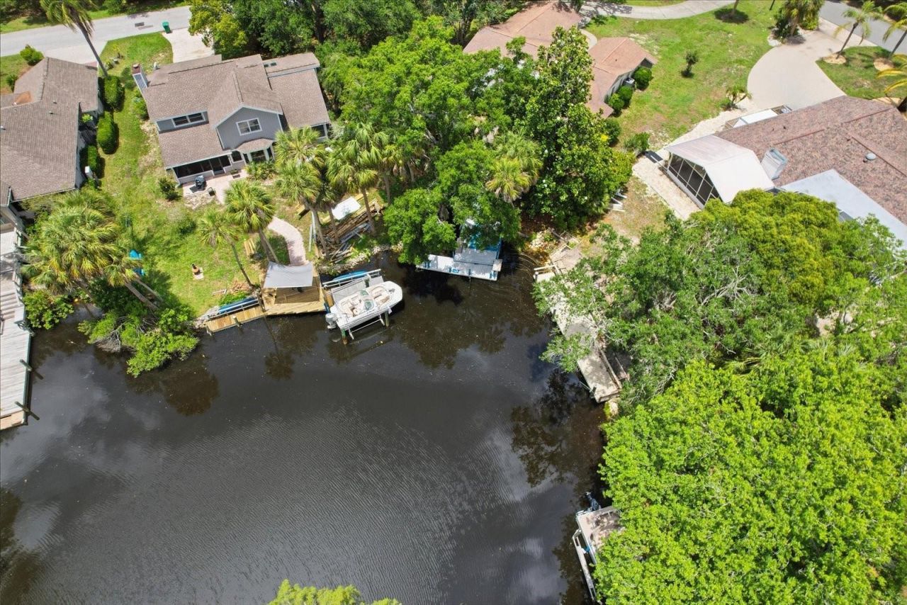 5109 S Running Brook Drive , Homosassa, FL 34448 Photo