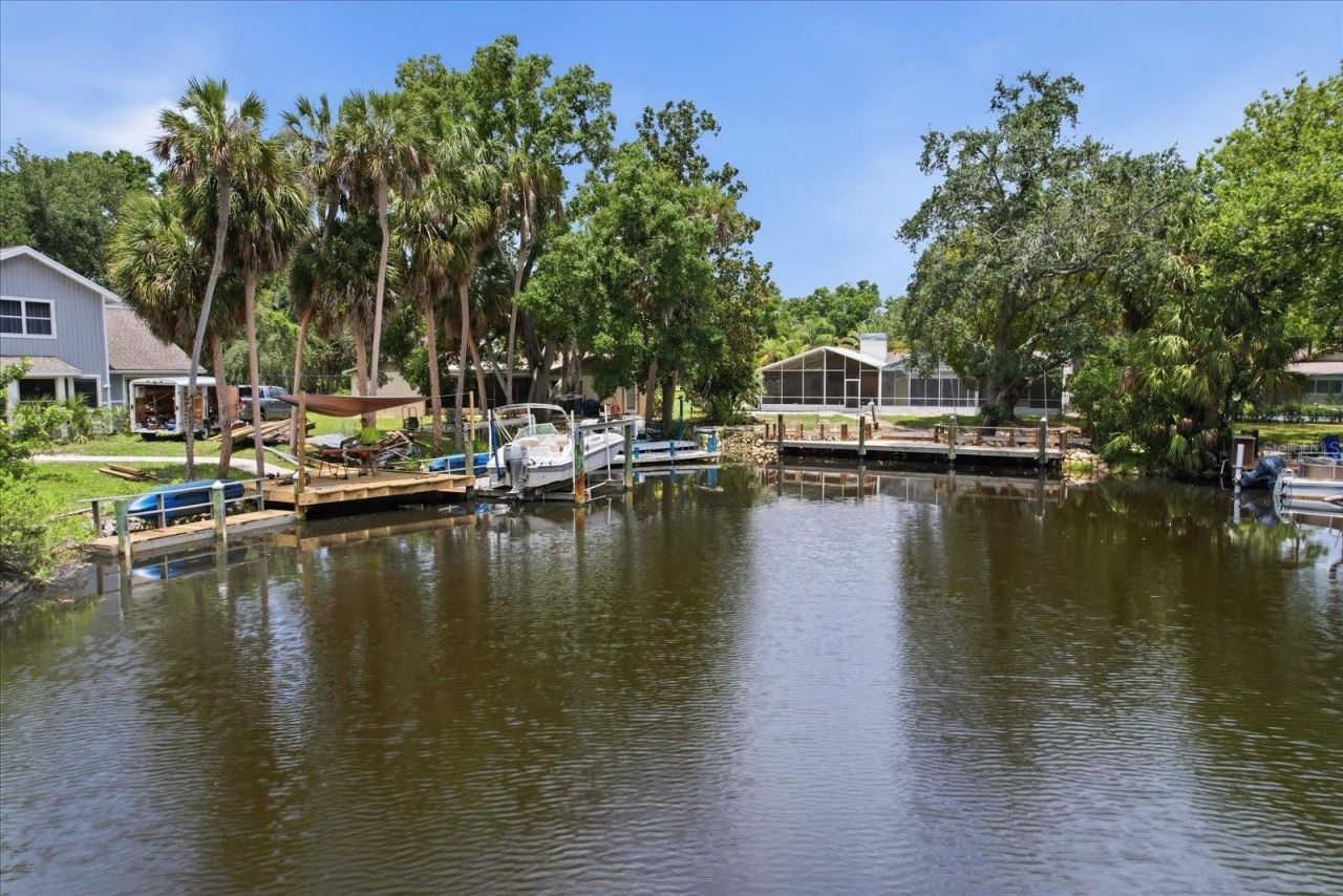 5109 S Running Brook Drive , Homosassa, FL 34448 Photo