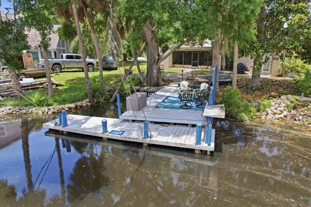 5109 S Running Brook Drive , Homosassa, FL 34448 Photo