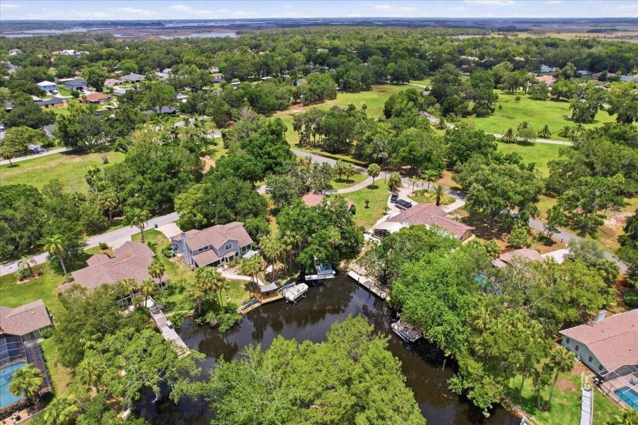 5109 S Running Brook Drive , Homosassa, FL 34448 Photo