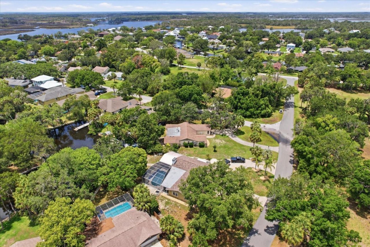 5109 S Running Brook Drive , Homosassa, FL 34448 Photo
